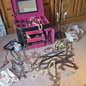 Bundle Mutiple Items